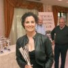 XX_Coppa_etruschi_2015